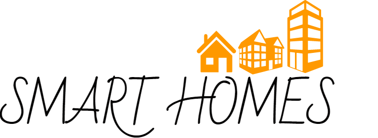 Smart Homes